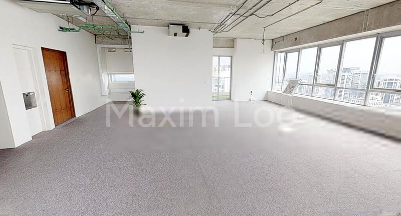 4 Bed Condo for Sale in  Skyline @ Orchard Boulevard - Image 11